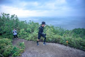 BIB: 
                            <button type="button" onclick="openModal(24812757)" class="btn btn-primary btn-sm float-right btn-popup" data-toggle="modal" data-target=".modal-high-quality">
                        <i class="fas fa-shopping-cart"></i> Add to Cart
                    </button>
                                            <button type="button" onclick="isThisMe(24812757, true)" class="btn btn-success btn-sm float-right btn-popup btn-isme hidden" data-toggle="tooltip" data-placement="bottom" title="นี่คือรูปของคุณใช่ไหม คลิกที่นี่เพื่อเอาเข้าอัลบั้ม">
                        <i class="fas fa-plus"></i> Add to album
                    </button>
                    <button type="button" onclick="isThisMe(24812757, false)" class="btn btn-warning btn-sm float-right btn-popup btn-isnotme hidden">
                        <i class="fas fa-ban"></i> Remove from album
                    </button>